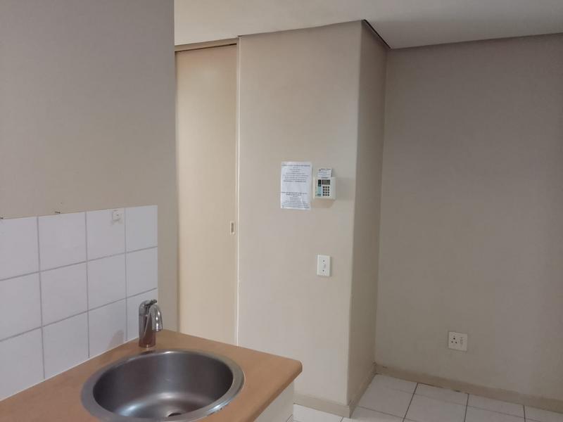 To Let 0 Bedroom Property for Rent in Bellville Western Cape